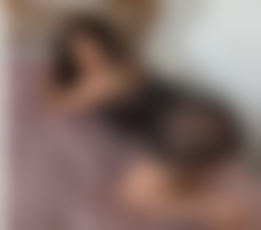 Escorts South East London Catford - South East London - Photos for I’m sweet, girl, warm, beautiful and friendly